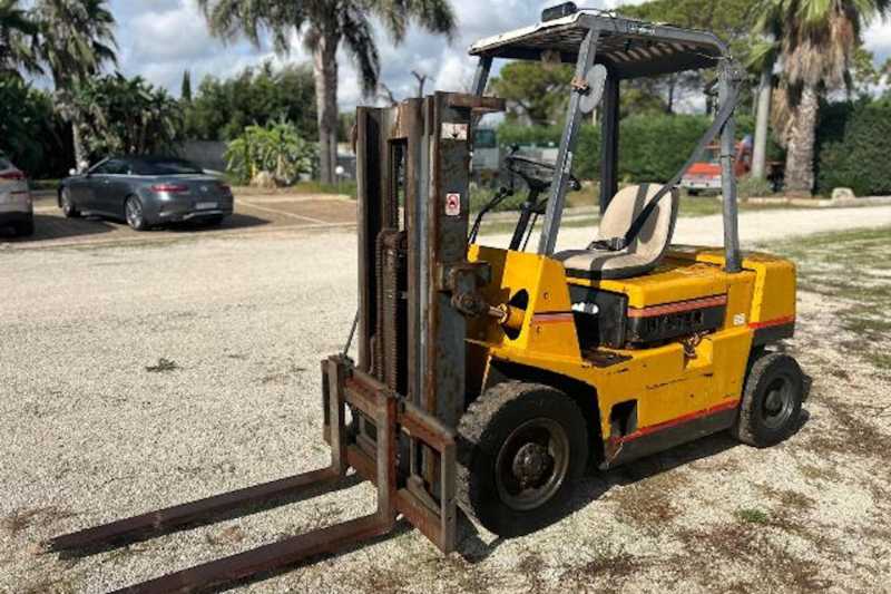 OmecoHub - Immagine HYSTER H2.OFTS